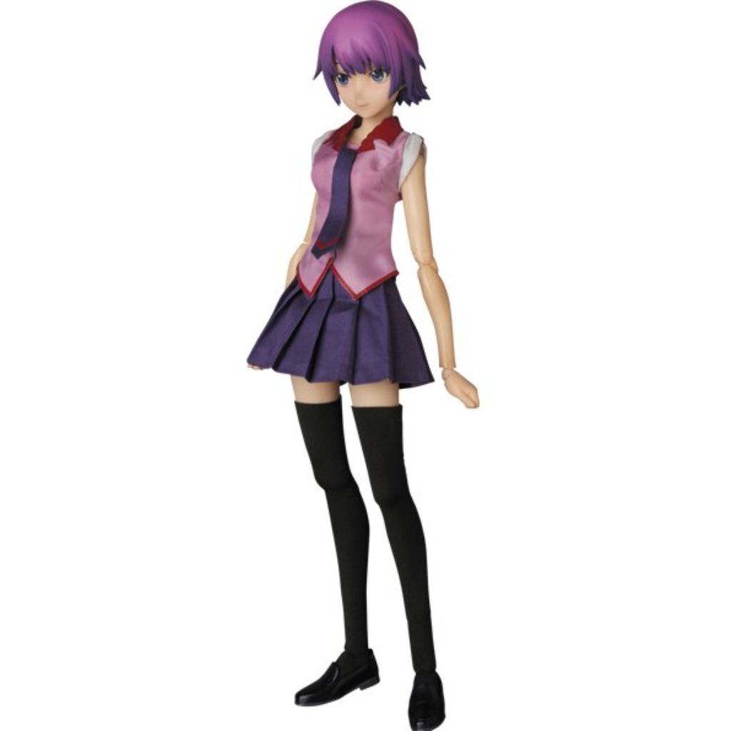 MH RAH-730 Hitagi Senjougahara