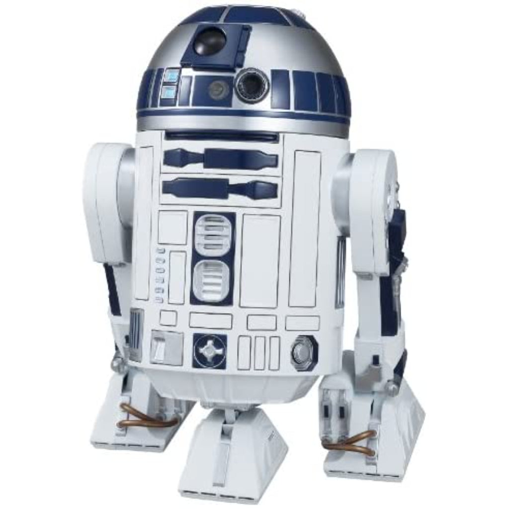 Sega Toys Home Star R2-D2 EX