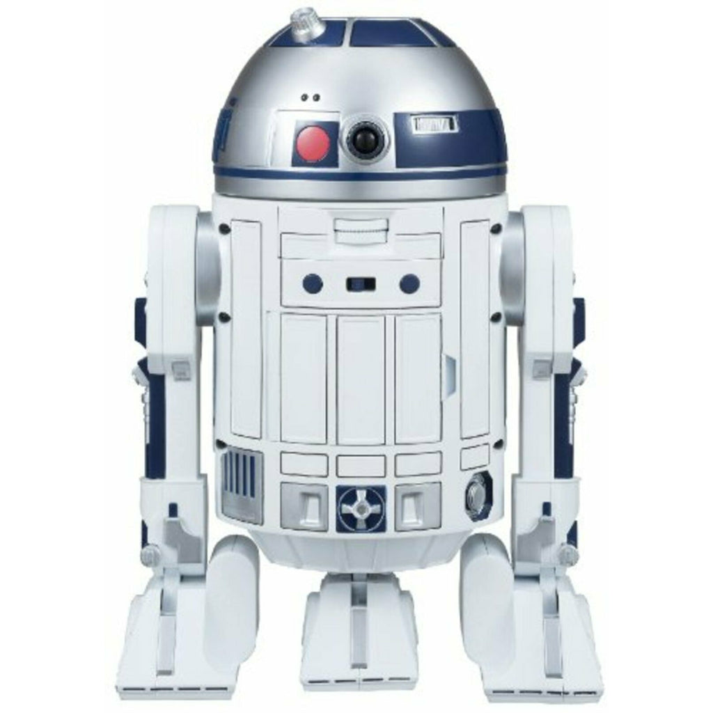 Sega Toys Home Star R2-D2 EX