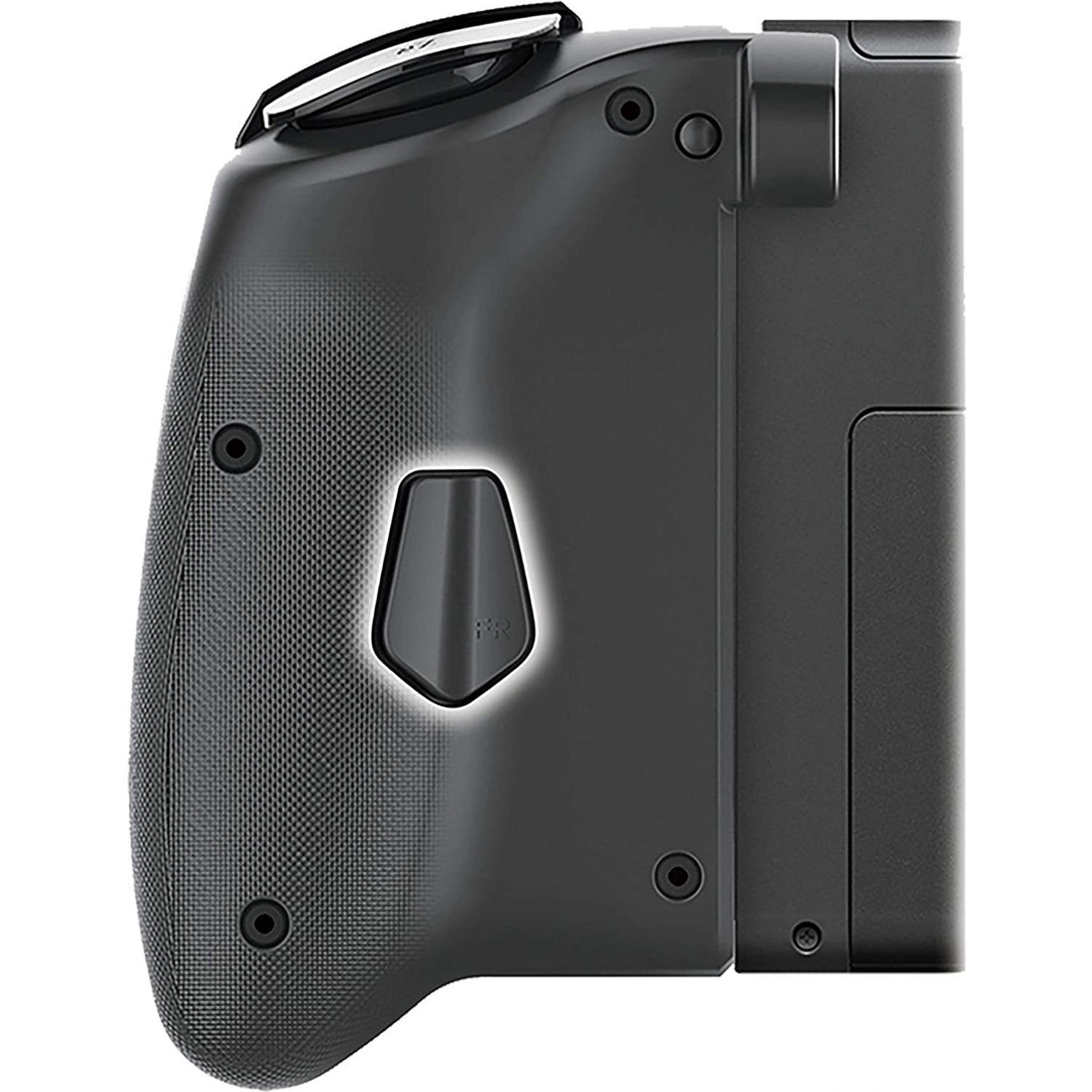 HORI NSW Split Pad Pac-Man (NSW-302A)