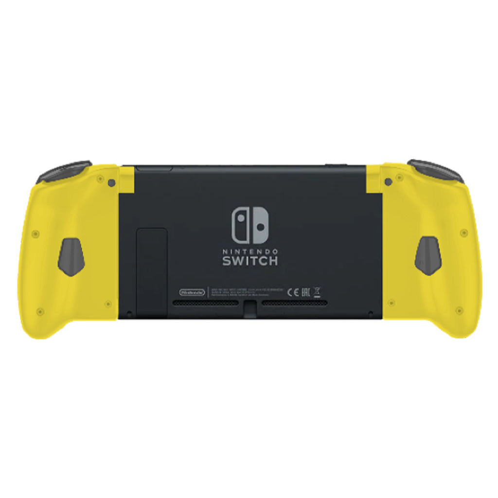 HORI Split Pad Pikacku POP Series (NSW-254A)