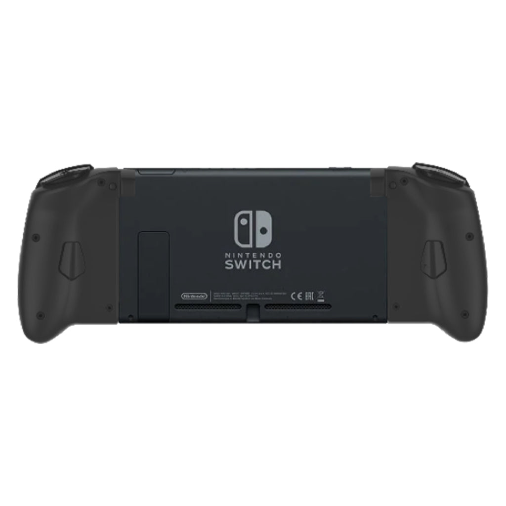 HORI NSW Split Pad Pikacku Cool Series (NSW-256)