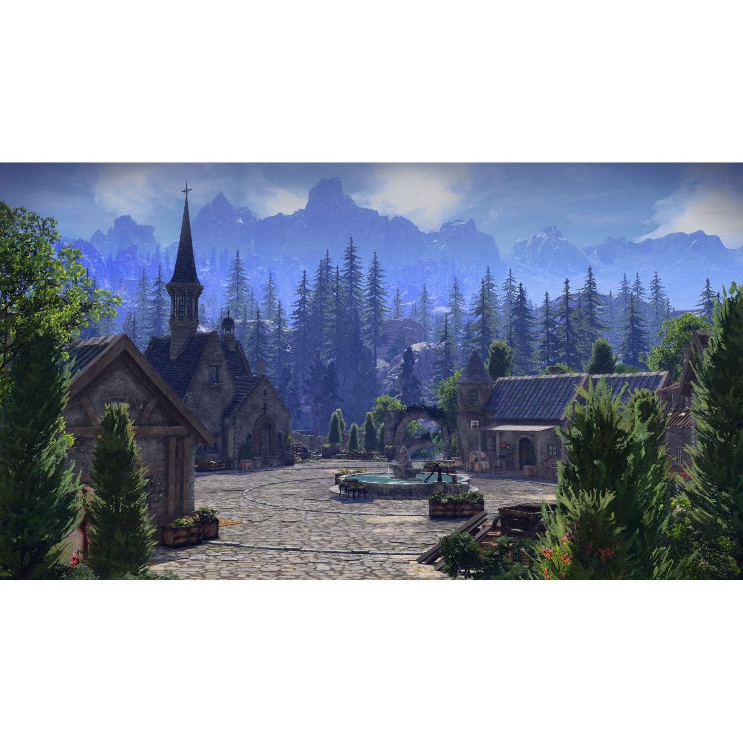 PS4 Sword Art Online: Alicization Lycoris (NC16)