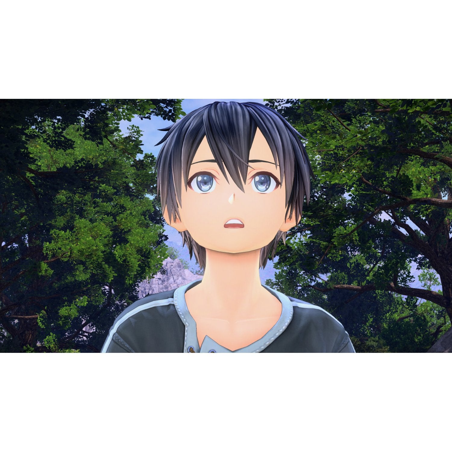PS4 Sword Art Online: Alicization Lycoris (NC16)