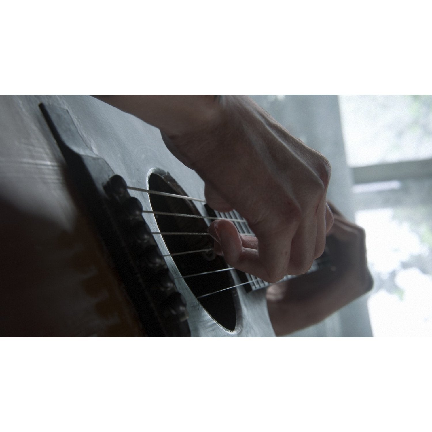 PS4 The Last of Us Part II