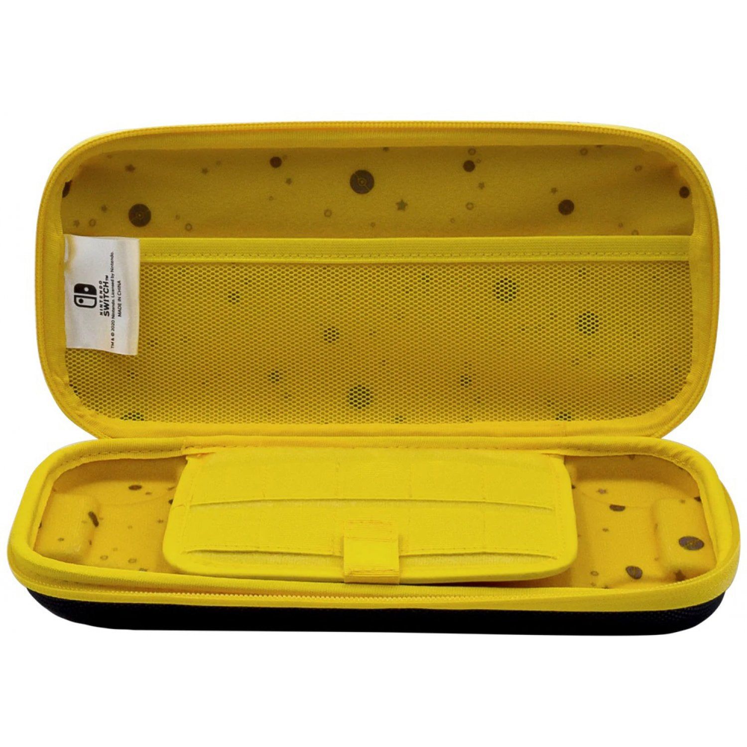 HORI Vault Case - Stars (NSW-292A)