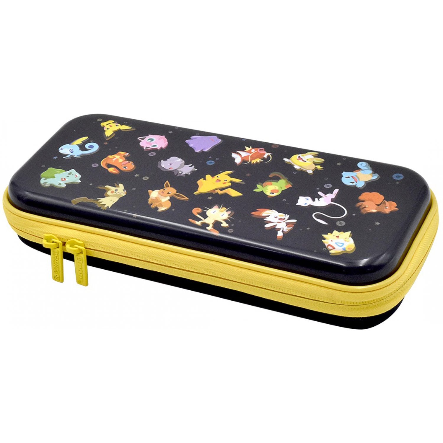 HORI Vault Case - Stars (NSW-292A)