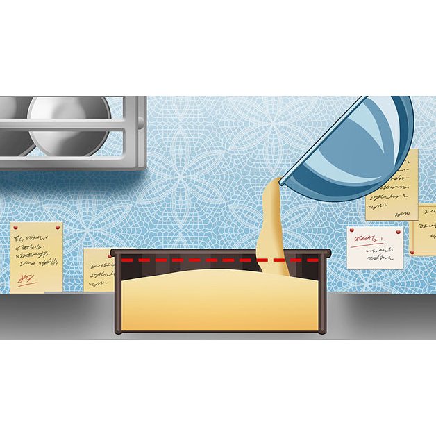 NSW Waku Waku Sweets