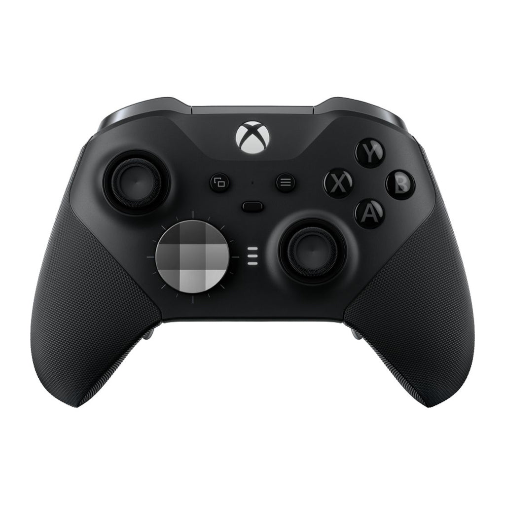 XBOX Elite Wireless Controller Series 2