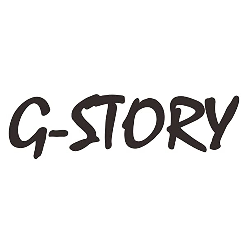 G-Story