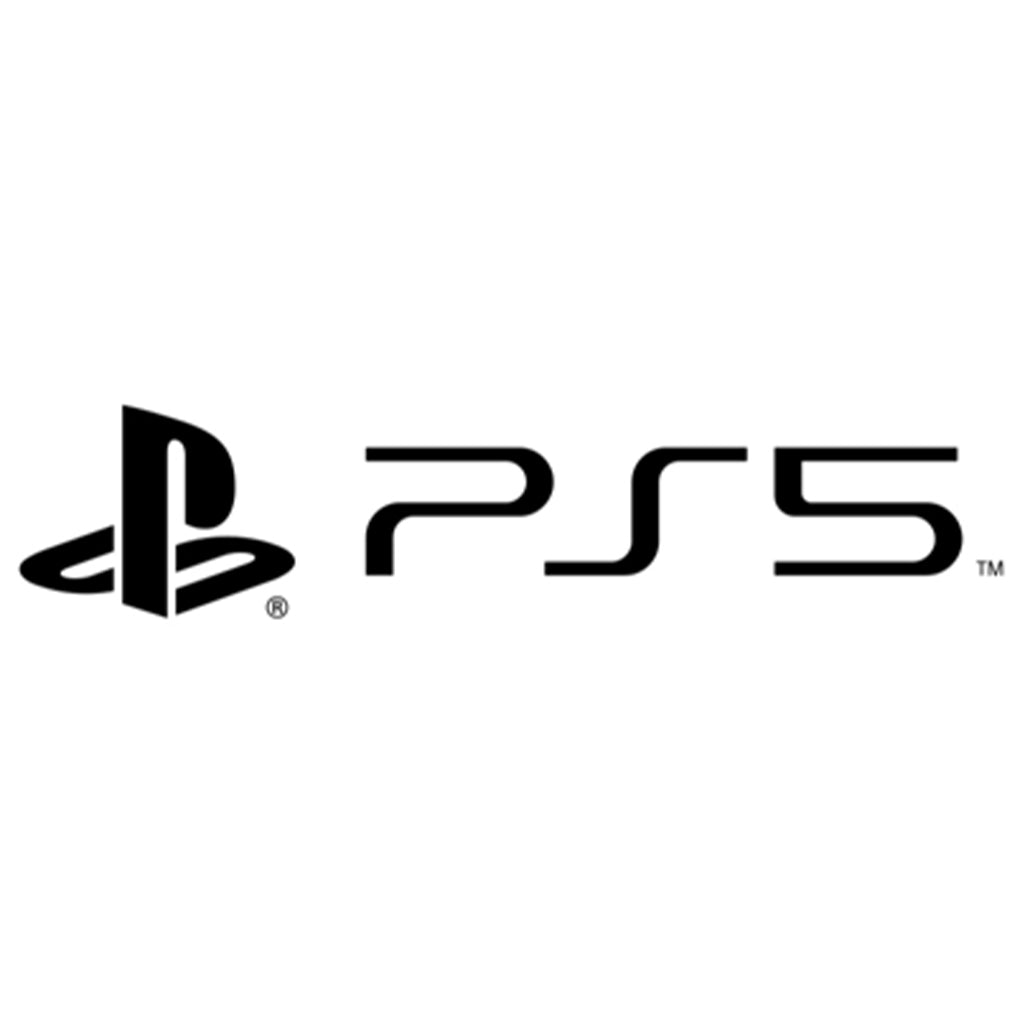 PlayStation 5 Games
