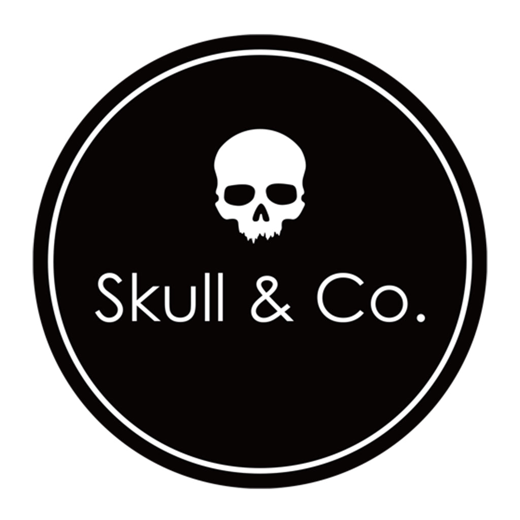 Skull & Co