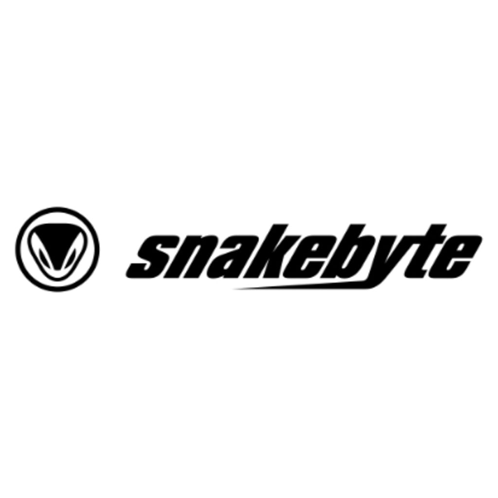 Snakebyte