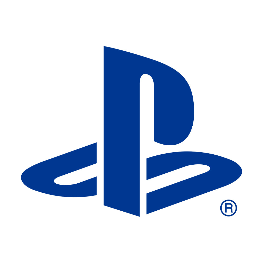 PlayStation 4 Games