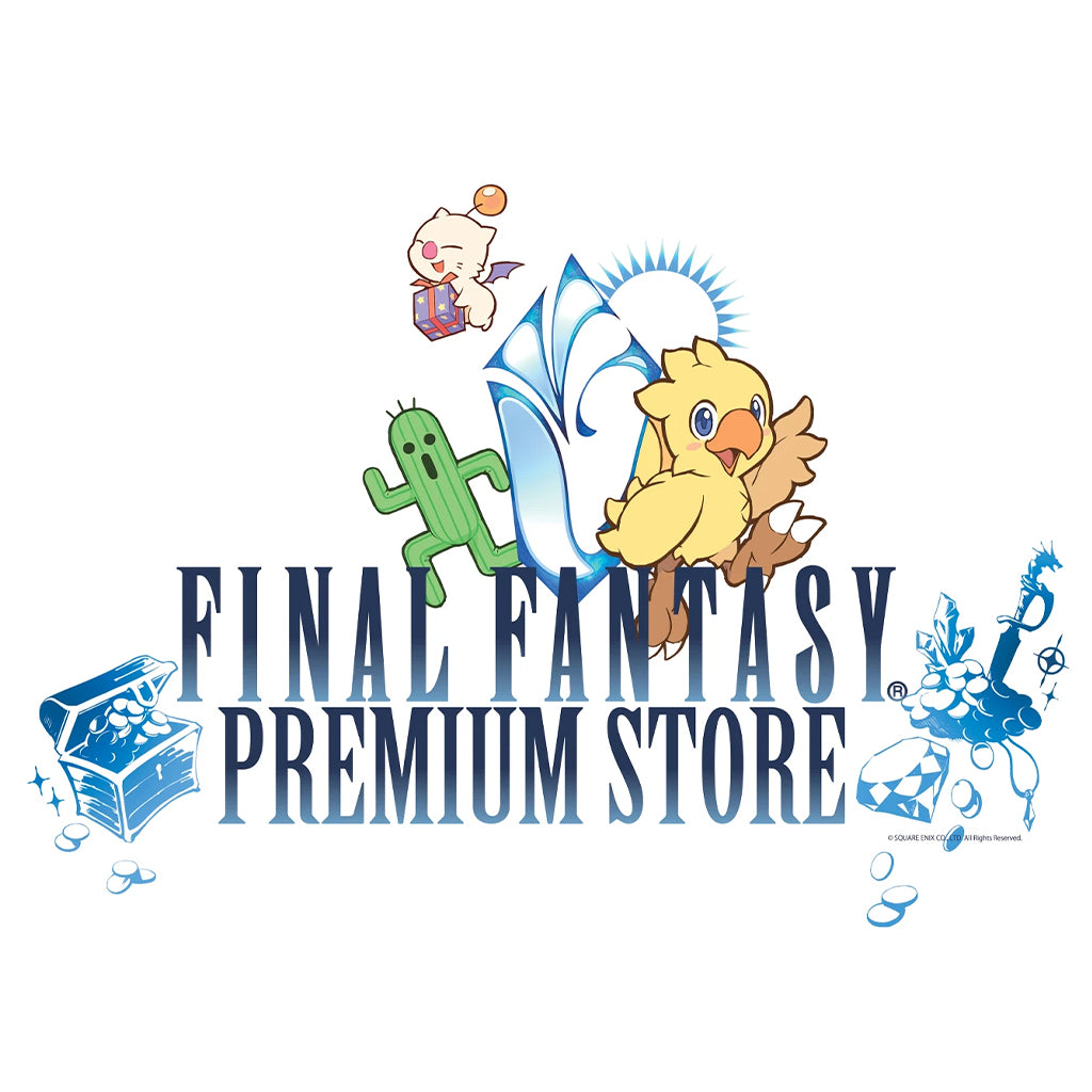 Crisis Core: Final Fantasy VII Reunion for Nintendo Switch : Square Enix  LLC: : Videojuegos