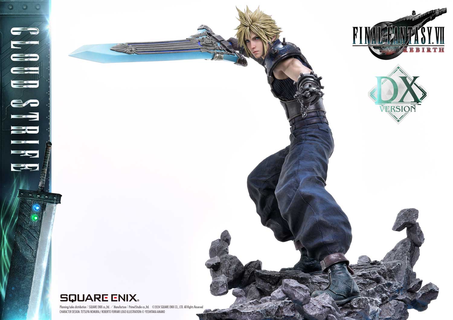 【新品未開封】 FINAL FANTASY Everything Bundle マジック：ザ・ギャザリング FINAL FANTASY カードパック