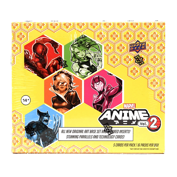 その他 UPPERDECK MARVEL ANIME anthony tan その他 UPPERDECK MARVEL ANIME anthony tan UPPERDECK MARVEL