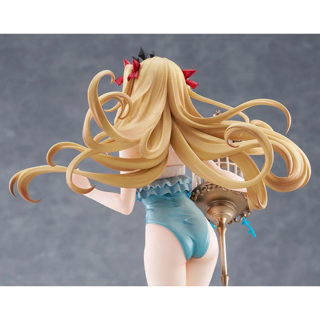Fate/Grand Order - Beast / Ereshkigal 1/7 Scale Figure (1st Ascension)