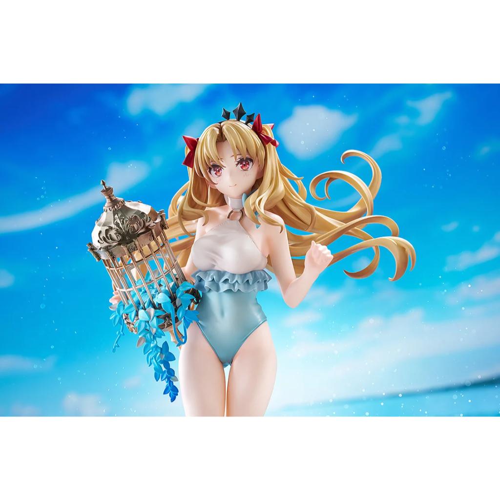Fate/Grand Order - Beast / Ereshkigal 1/7 Scale Figure (1st Ascension)