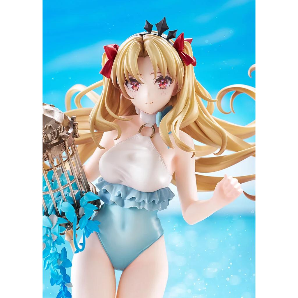 Fate/Grand Order - Beast / Ereshkigal 1/7 Scale Figure (1st Ascension)