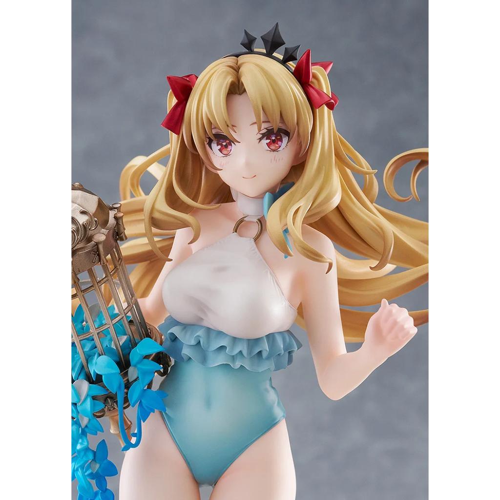 Fate/Grand Order - Beast / Ereshkigal 1/7 Scale Figure (1st Ascension)