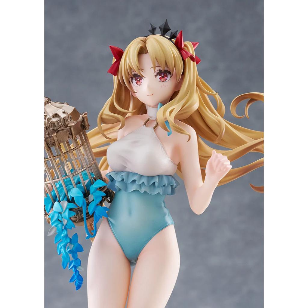 Fate/Grand Order - Beast / Ereshkigal 1/7 Scale Figure (1st Ascension)
