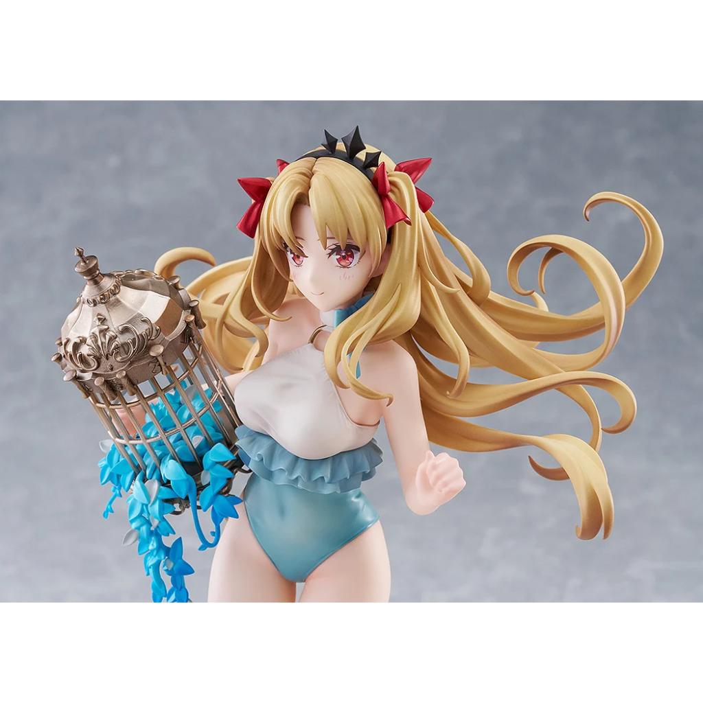 Fate/Grand Order - Beast / Ereshkigal 1/7 Scale Figure (1st Ascension)
