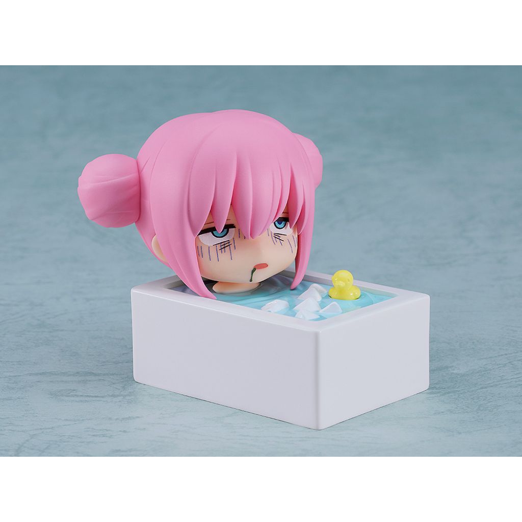 Nendoroid Surprise Bocchi the Rock! (box of 6)