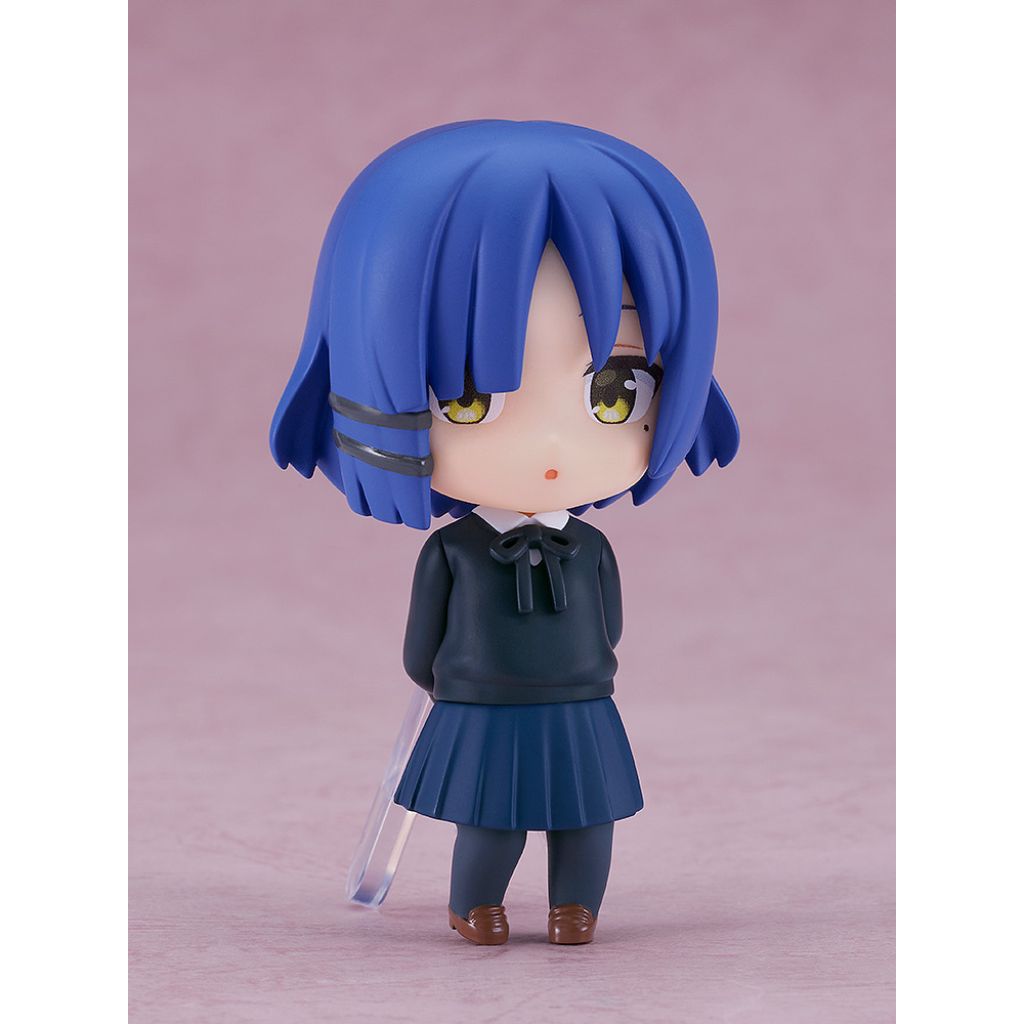 Nendoroid Surprise Bocchi the Rock! (box of 6)