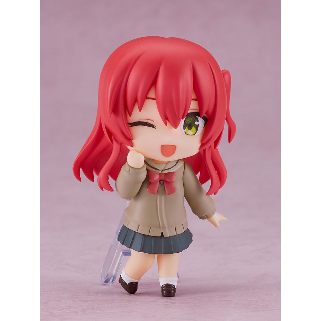 Nendoroid Surprise Bocchi the Rock! (box of 6)