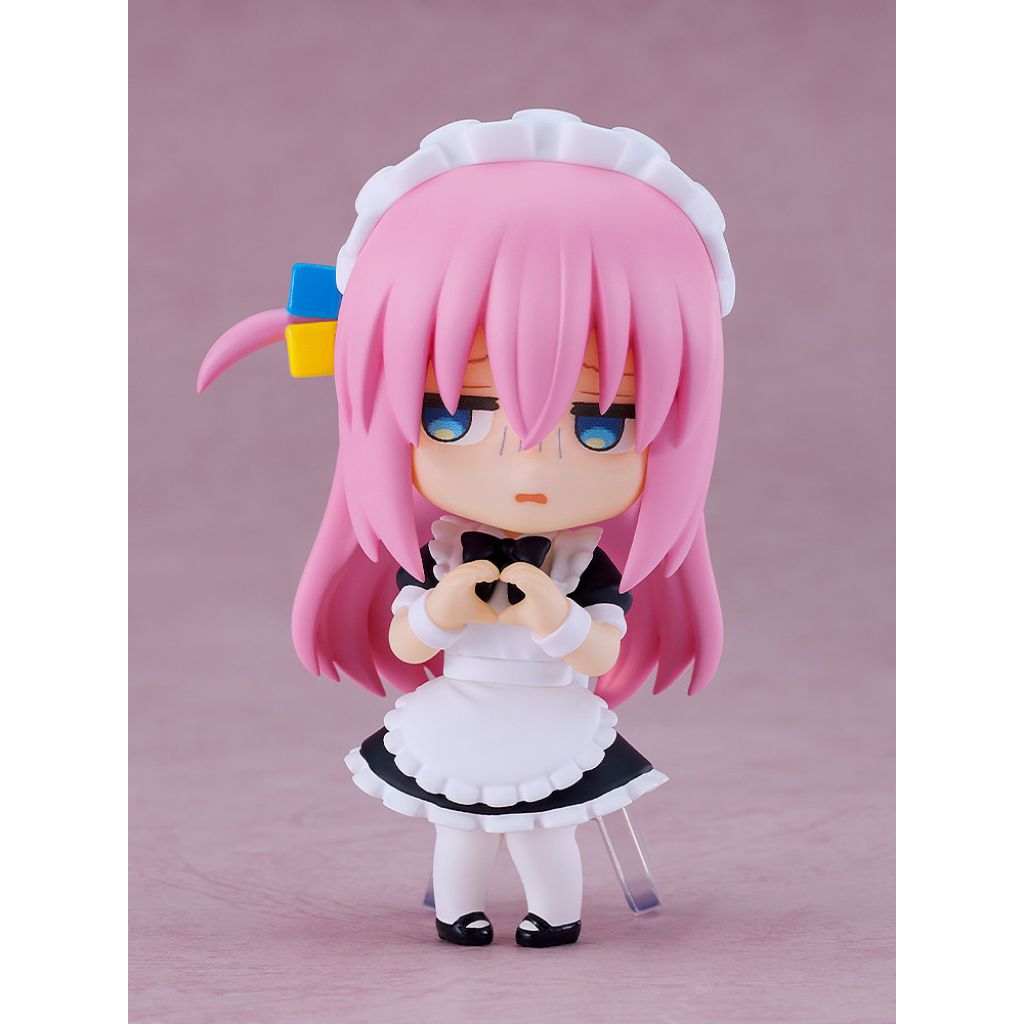 Nendoroid Surprise Bocchi the Rock! (box of 6)