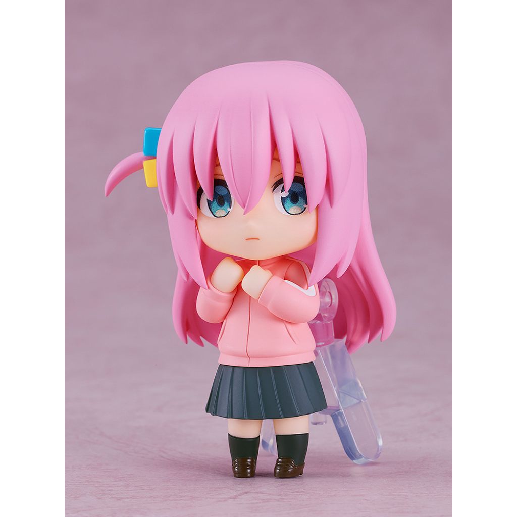 Nendoroid Surprise Bocchi the Rock! (box of 6)