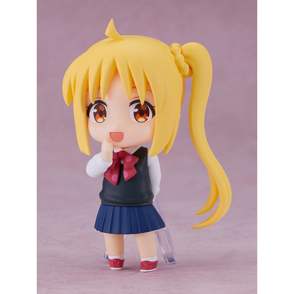 Nendoroid Surprise Bocchi the Rock! (box of 6)