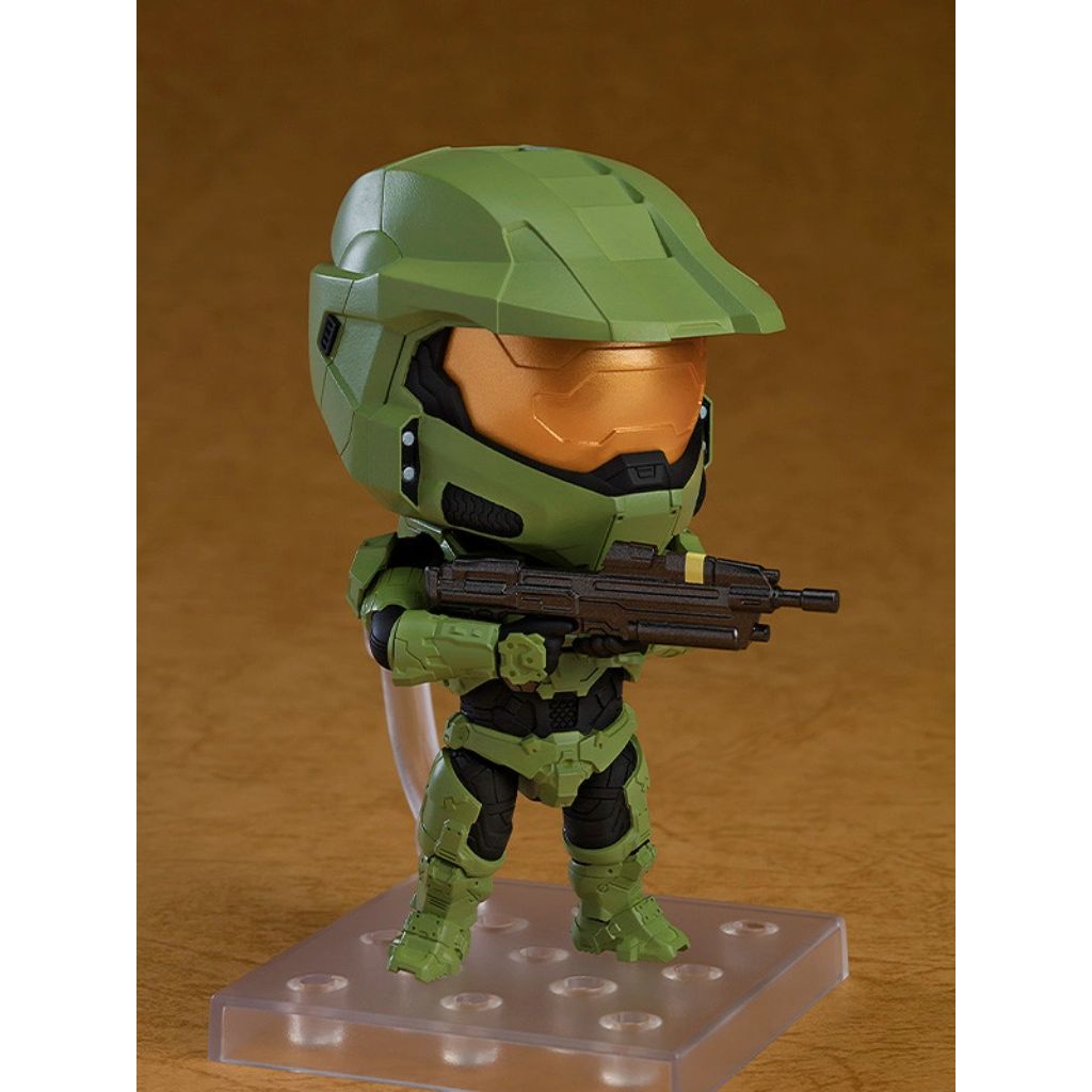 Nendoroid 2177 Halo Infinite - Master Chief