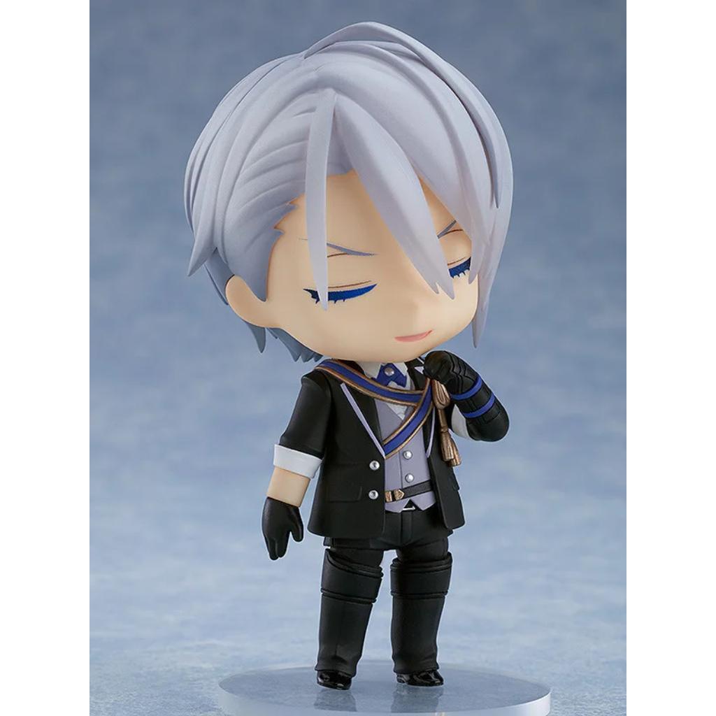 Nendoroid 1464 Touken Ranbu - Yamambagiri Chougi (Reissue)