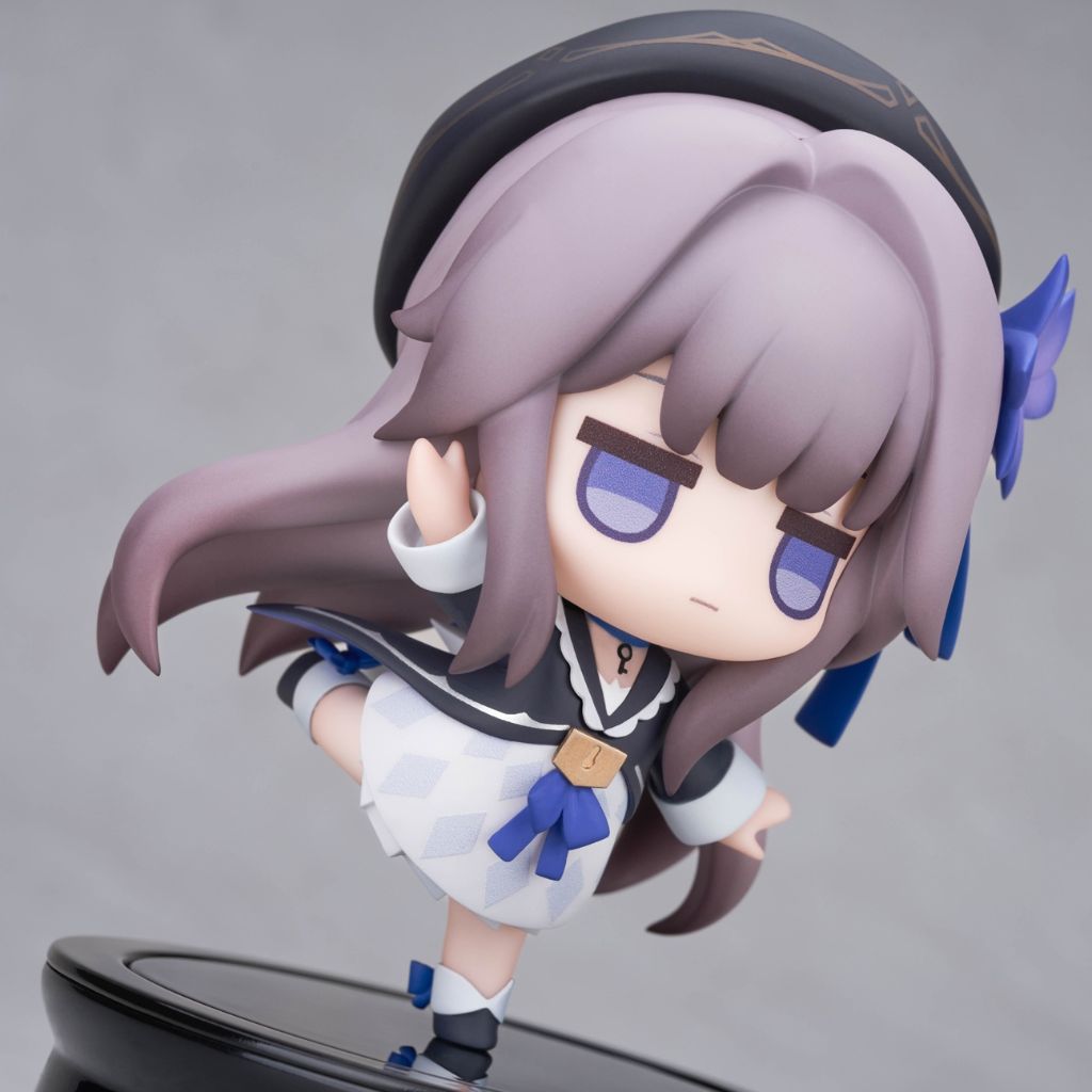 Honkai: Star Rail Happy Pirouette: Herta