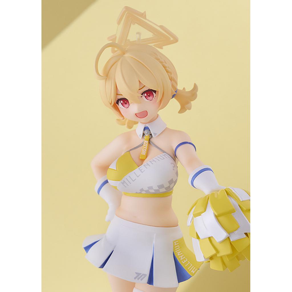 Blue Archive - Pop Up Parade Kotori (Cheer Squad)