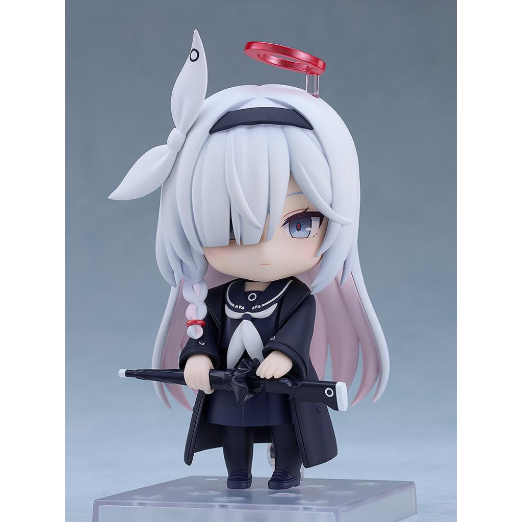 Nendoroid 2603 Blue Archive - Plana