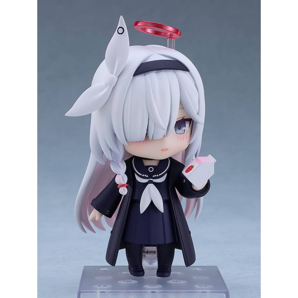 Nendoroid 2603 Blue Archive - Plana