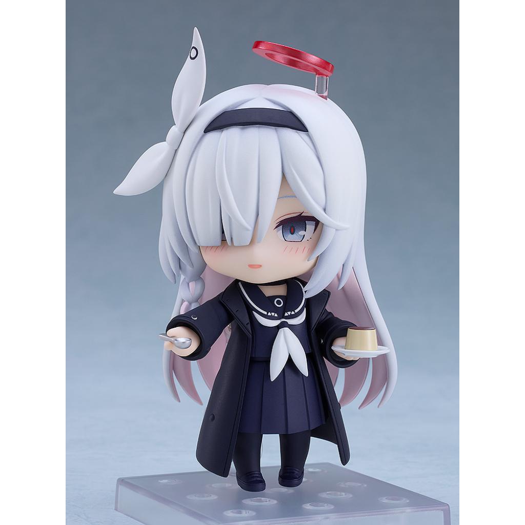 Nendoroid 2603 Blue Archive - Plana