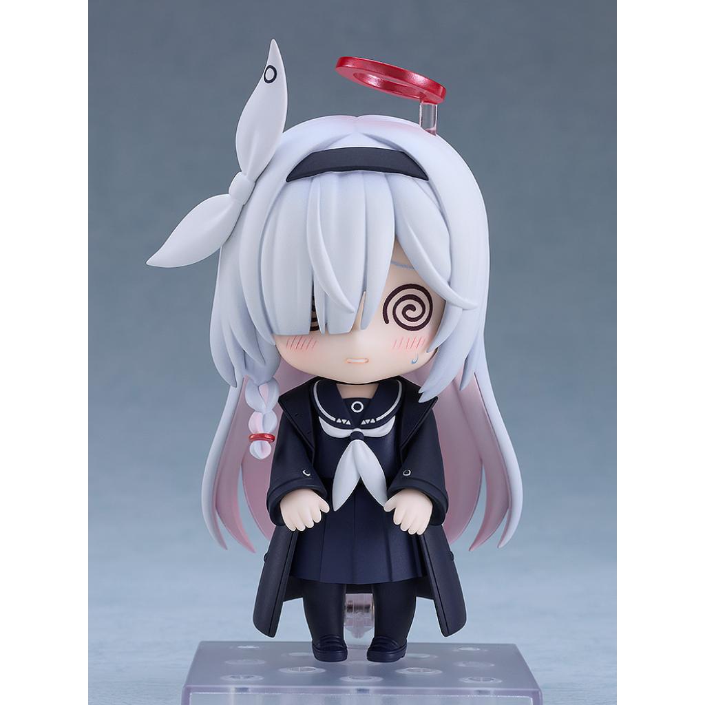 Nendoroid 2603 Blue Archive - Plana