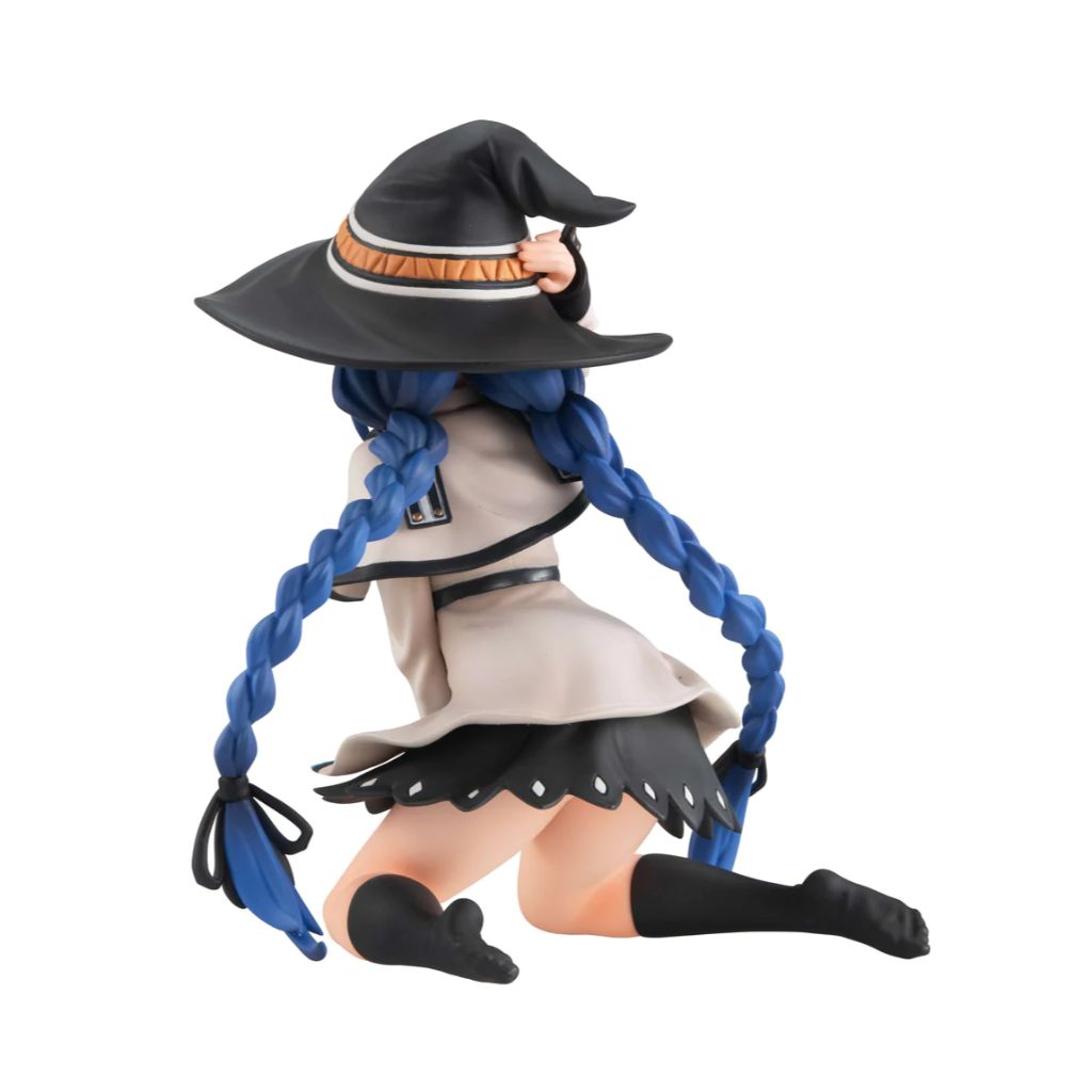 Melty Princess Mushoku Tensei: Jobless Reincarnation - Palm Size Roxy