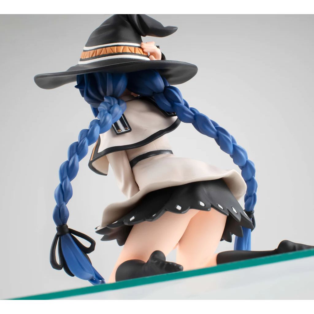 Melty Princess Mushoku Tensei: Jobless Reincarnation - Palm Size Roxy