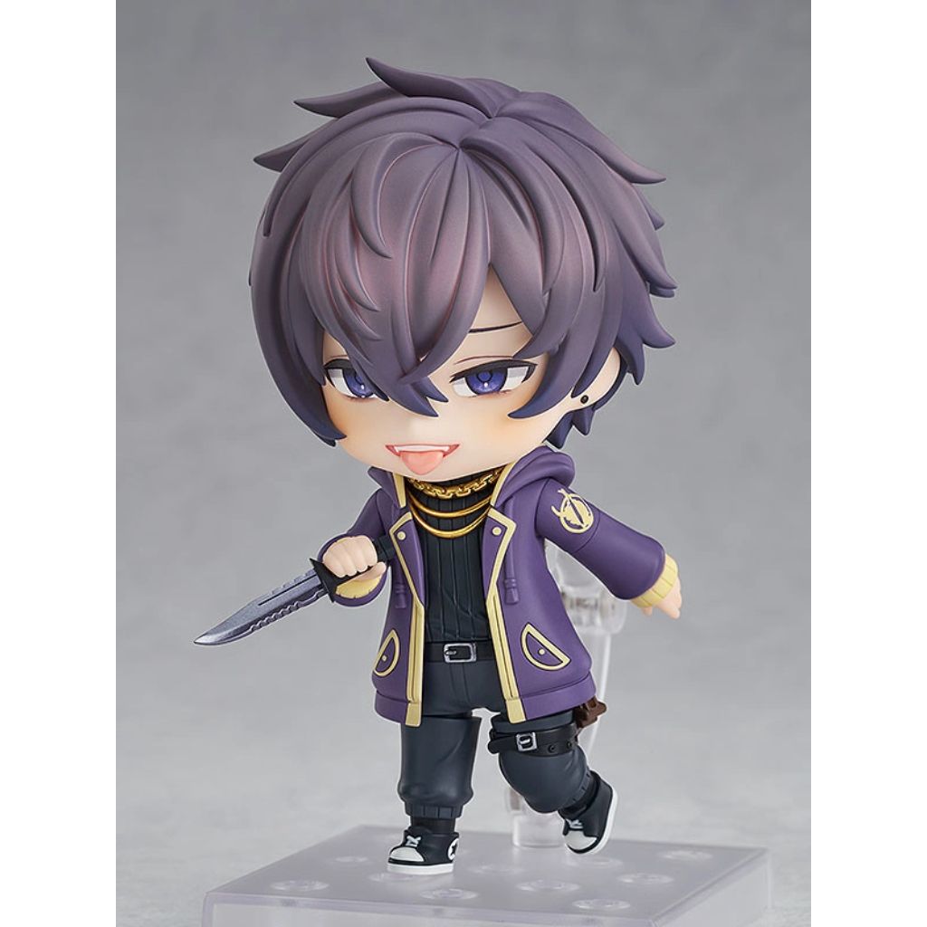 Nendoroid 2214 Shoto