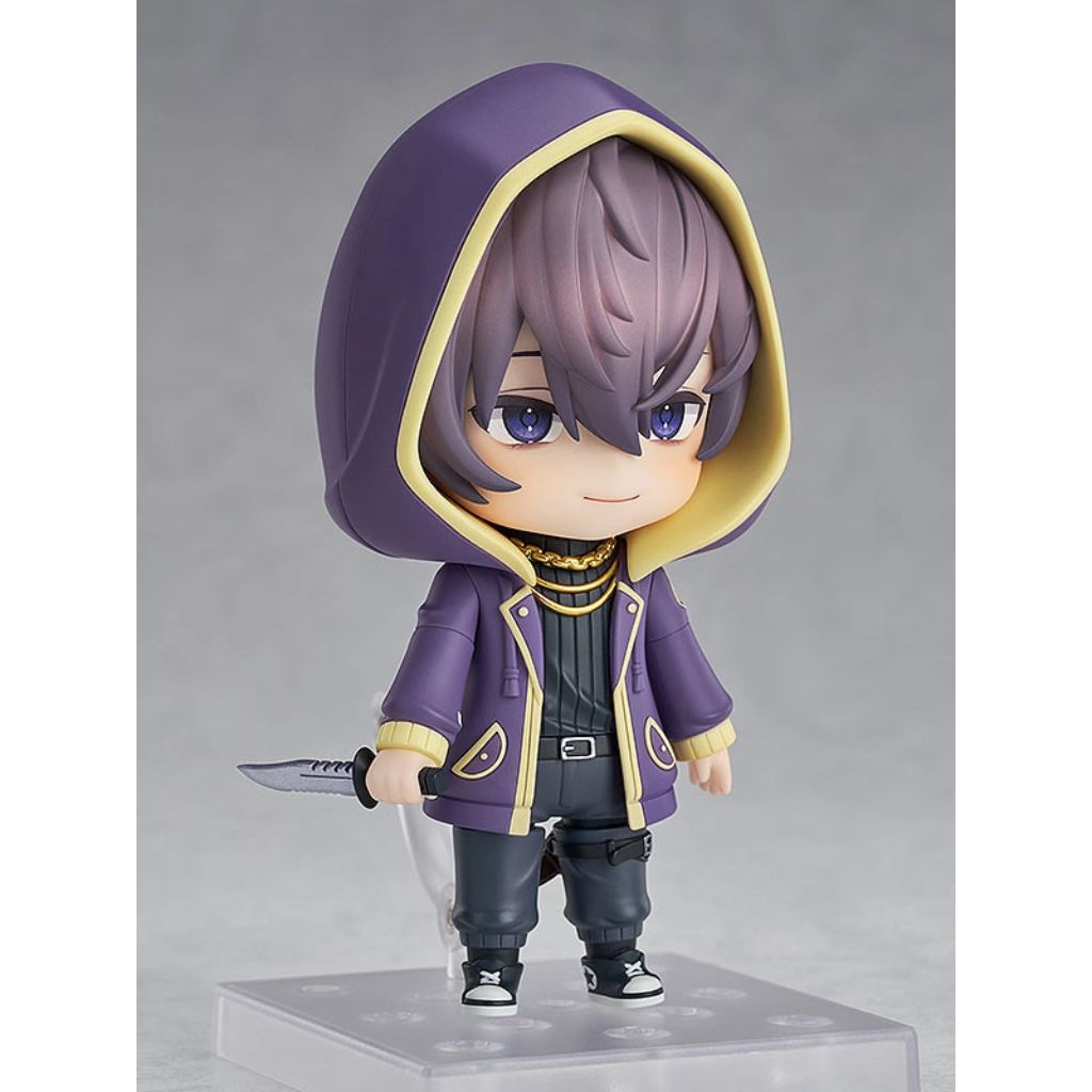 Nendoroid 2214 Shoto