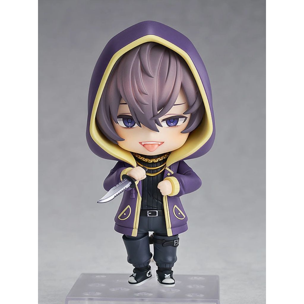 Nendoroid 2214 Shoto