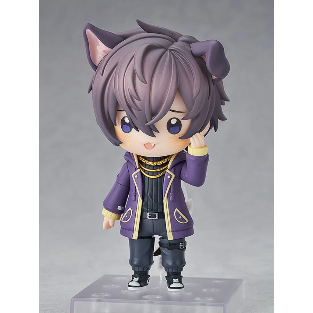 Nendoroid 2214 Shoto