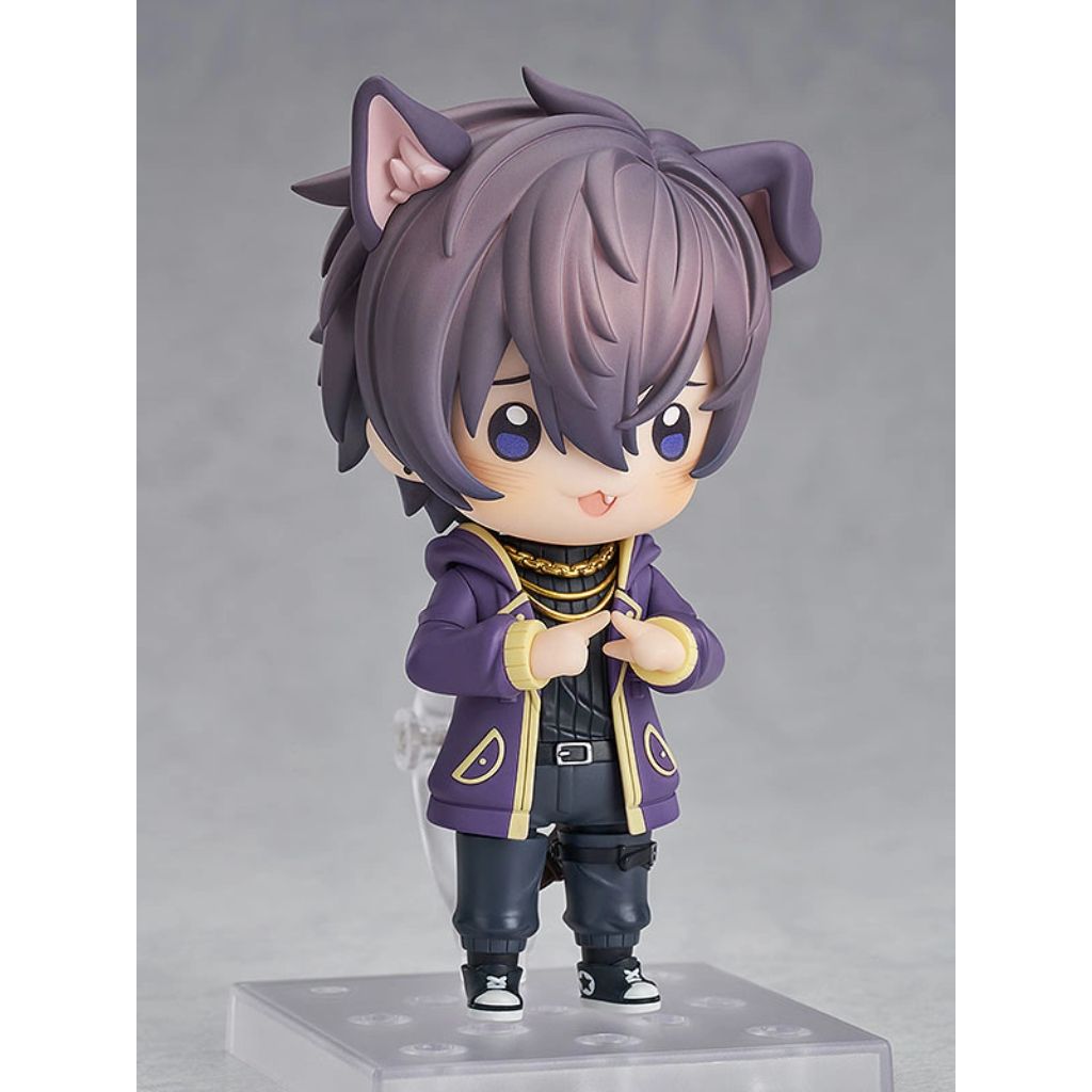 Nendoroid 2214 Shoto