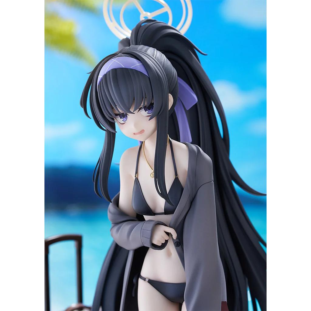 Blue Archive - Ui (Swimsuit) Figurine