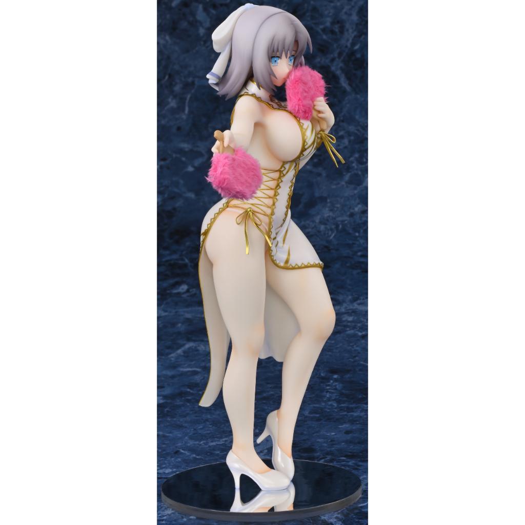 Senran Kagura - Yumi [Special Holidays Ver.] 1/5 Complete Figure